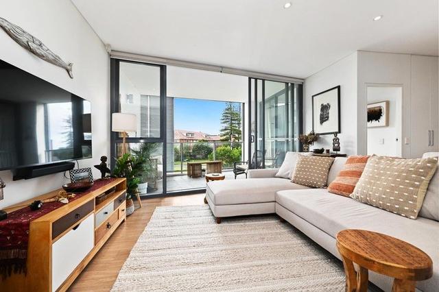 116/1-5 Pine Avenue, NSW 2036