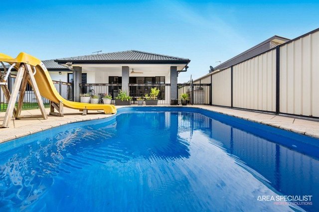 15 Osprey Drive, QLD 4208