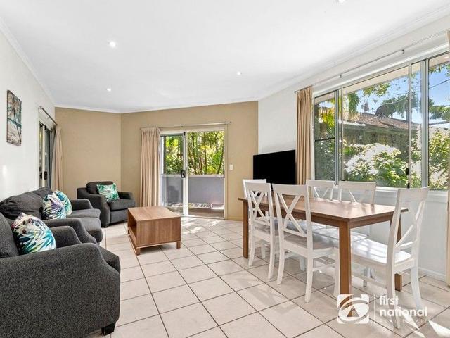 55/11 Firman Drive, NSW 2450