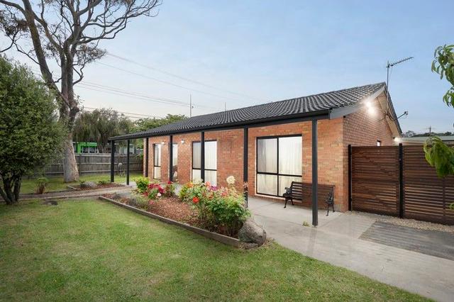 13 Overton Road, VIC 3198