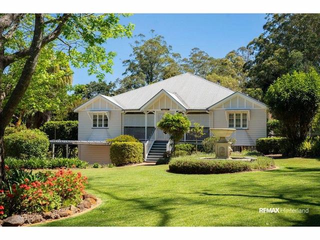 24 Obi Vale, QLD 4552