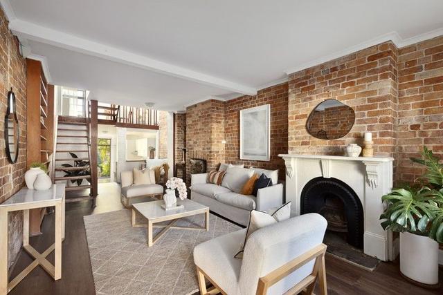 16 Young Street, NSW 2038