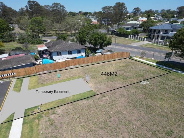 14, 85 Stanworth Road, QLD 4034