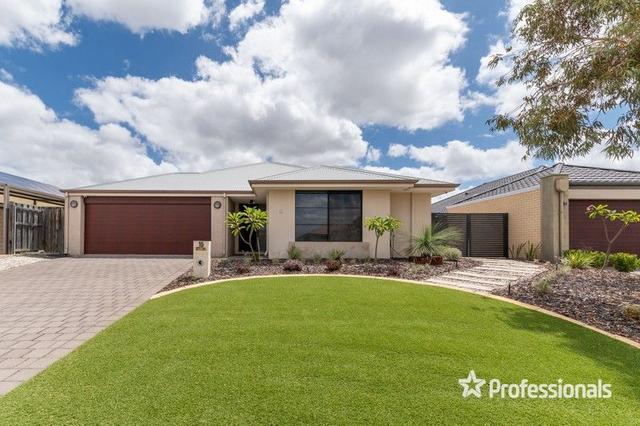 15 Botany Parade, WA 6069