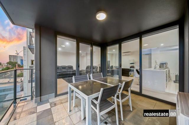 65/208 Adelaide Terrace, WA 6004