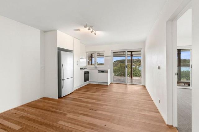 35a Woorarra  Avenue, NSW 2101