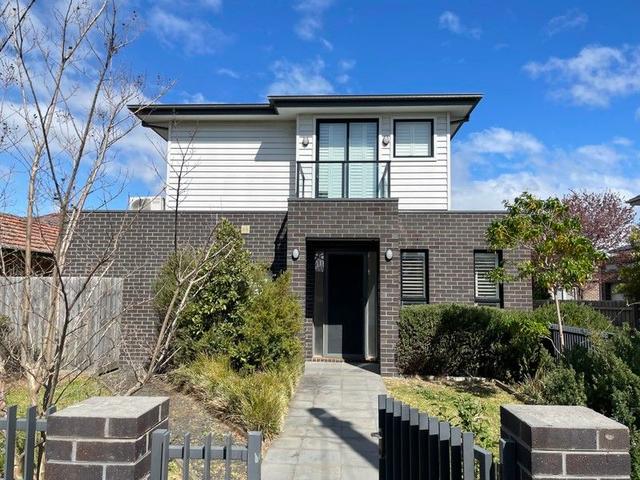 1/69 Crookston Road, VIC 3073