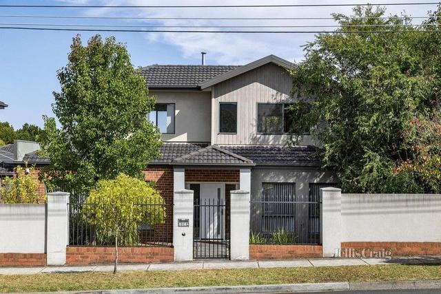 291A East Boundary Road, VIC 3165