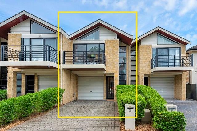 5B Lucia Place, SA 5095