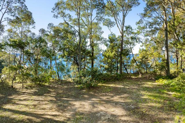 17 Burrawang Crescent, NSW 2536