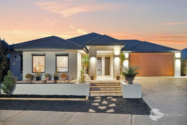 8 Stott Way, WA 6069