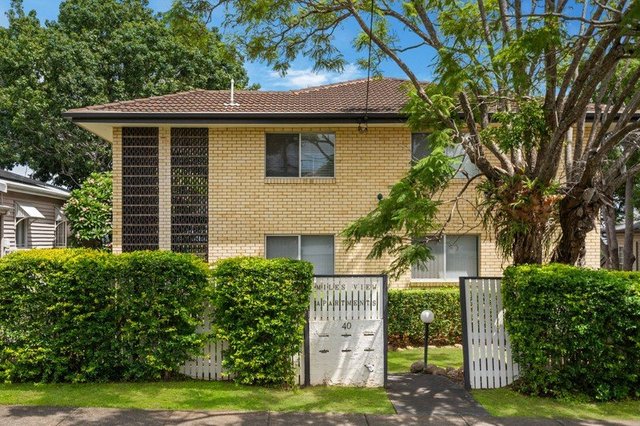 5/40 Miles Street, QLD 4011