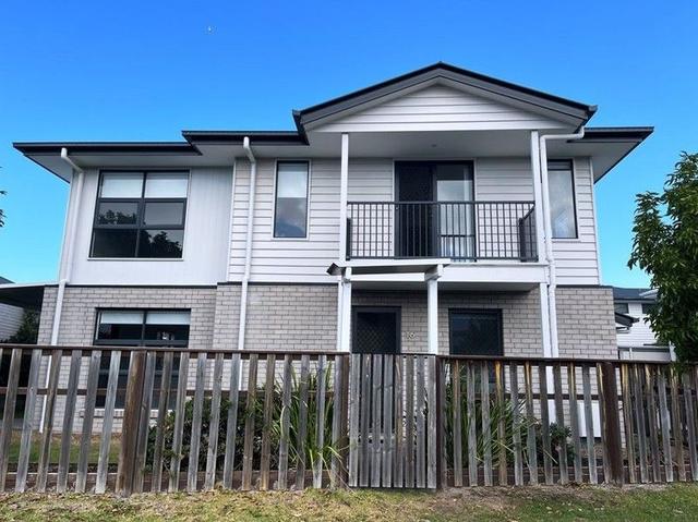 16 5-9 Wyatt Crescent, QLD 4509