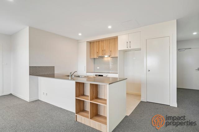 19/112 McMichael Terrace, ACT 2611