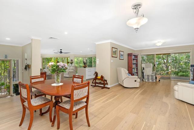 14 Hairtail Close, NSW 2315
