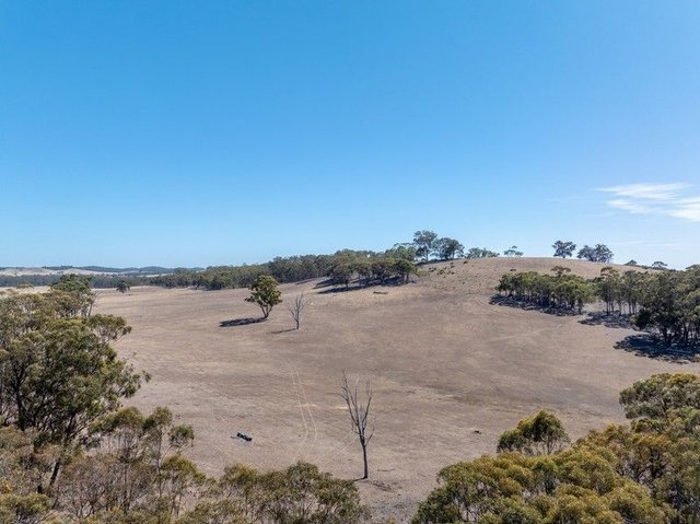 Lot/33 Delaney Road, VIC 3608
