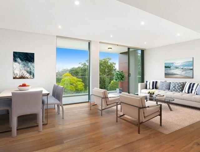 18/9-15 Kings Avenue, NSW 2069