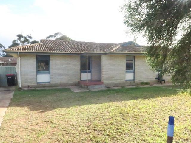 11 Plover Court, SA 5253