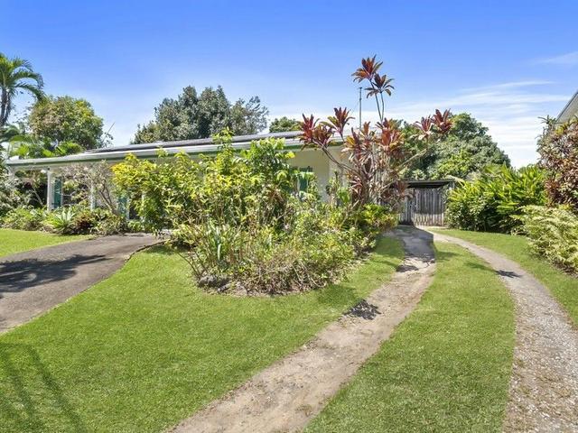 12 Cheviot Street, QLD 4878