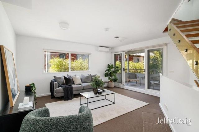 38 White Street, VIC 3121