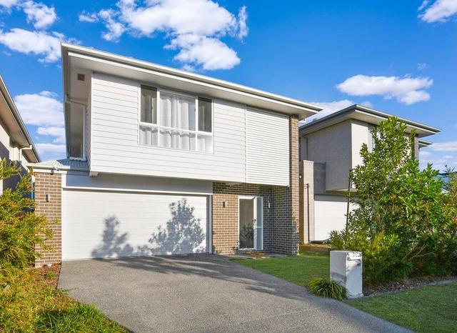 27 Brigginshaw Way, QLD 4306