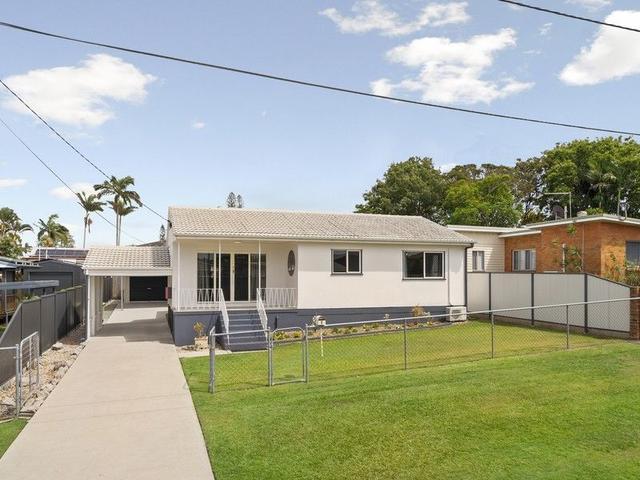 8 Ralph Street, QLD 4019