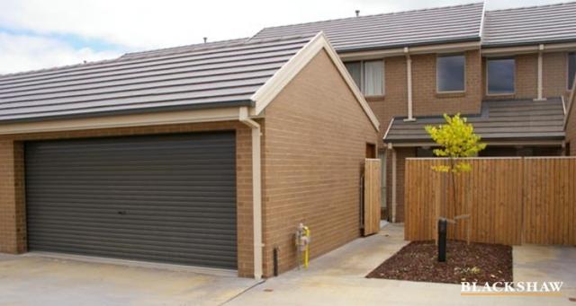 6/56 Christina Stead Street, ACT 2913