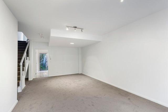 127 Cooper Street, NSW 2017