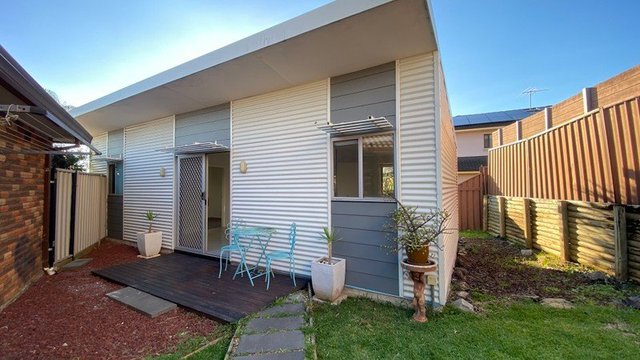 42A Penguin Parade, NSW 2168