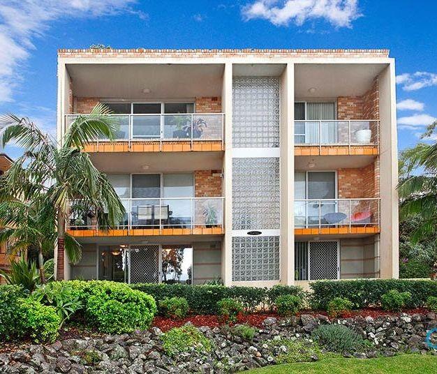 10/15-19 Burraneer Bay Road, NSW 2230