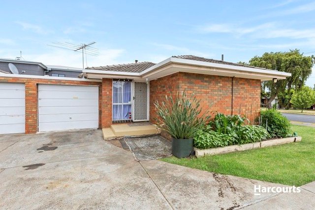 4/105 Plantation Road, VIC 3214