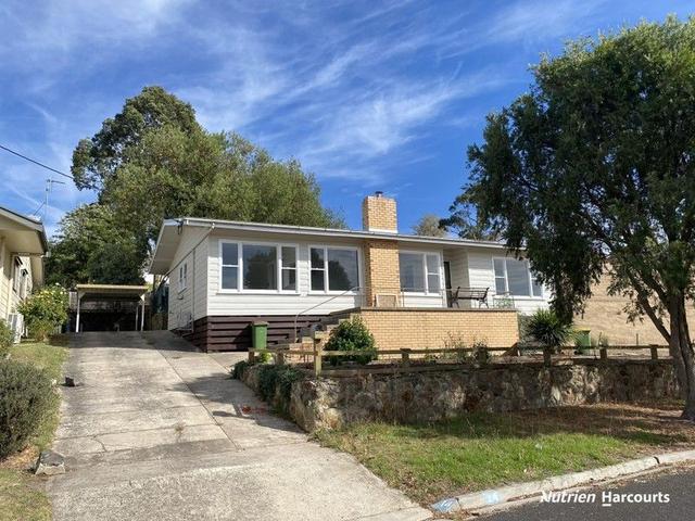 14 View Street, VIC 3311