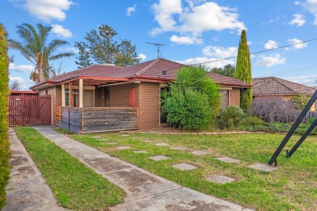 29 Plover Street, VIC 3337