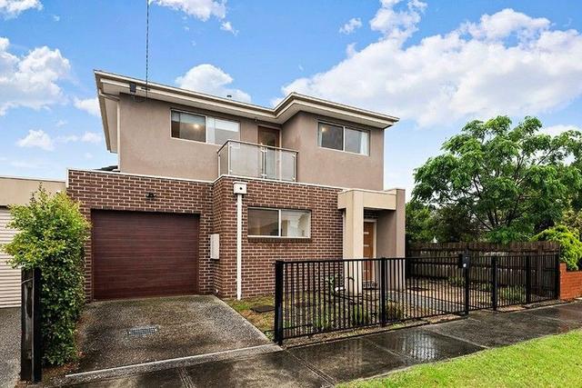 1A Popes Road, VIC 3173