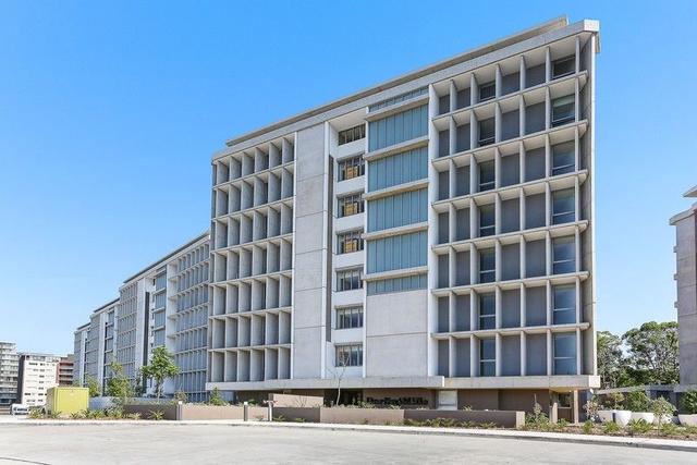 415/27-33 North Rocks Road, NSW 2151
