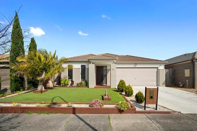 71 Tobin Way, VIC 3975