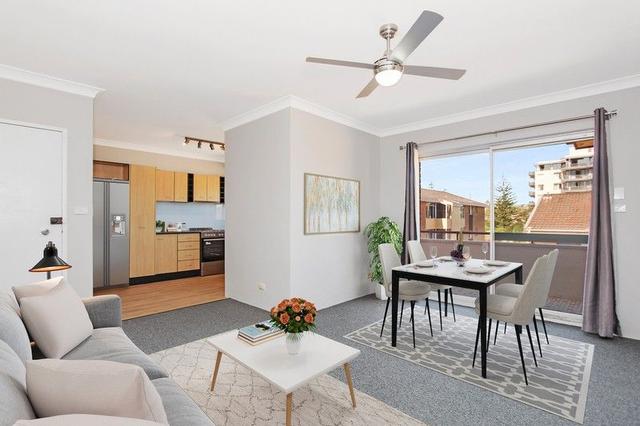 11/4 Waugh Street, NSW 2444