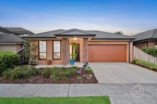 19 Chaucer Way, VIC 3754