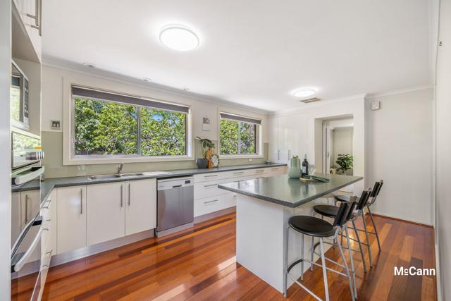 11 Curtain Place, ACT 2903