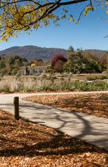 View (2013-04-29)