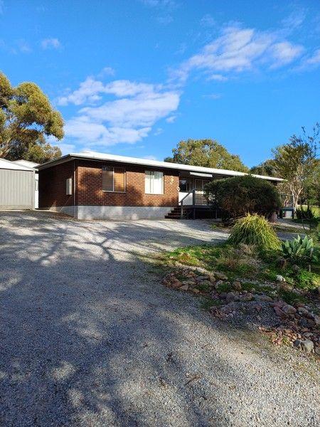 114 Finness Vale Drive, SA 5204