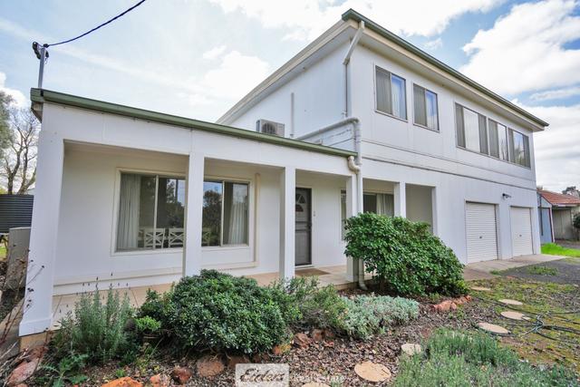 21 Schwab Road, NSW 2681
