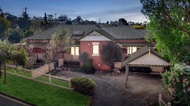 8 Margaret Drive, VIC 3340