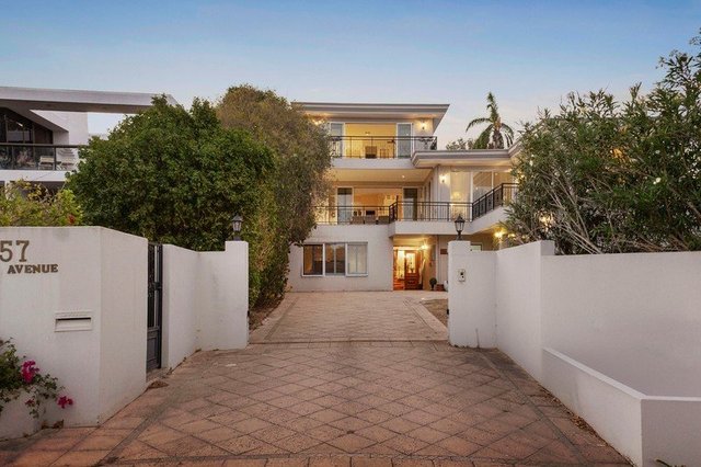57 The Avenue, WA 6009