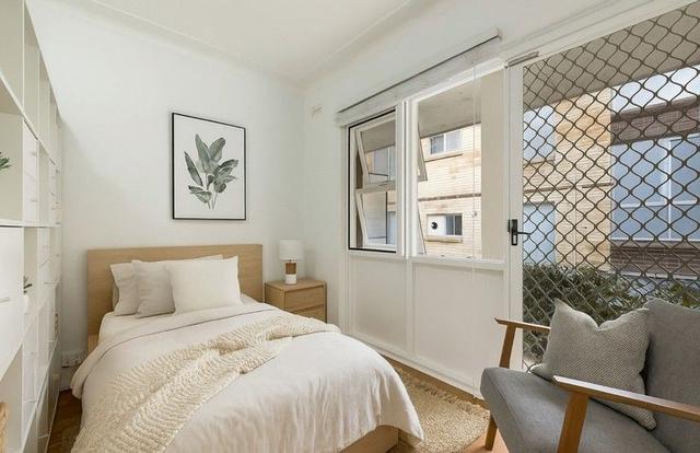 8/42 Howard Avenue, NSW 2099