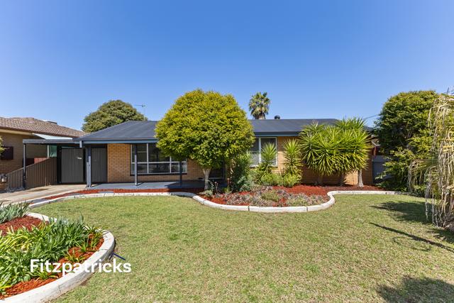 252 Fernleigh Road, NSW 2650