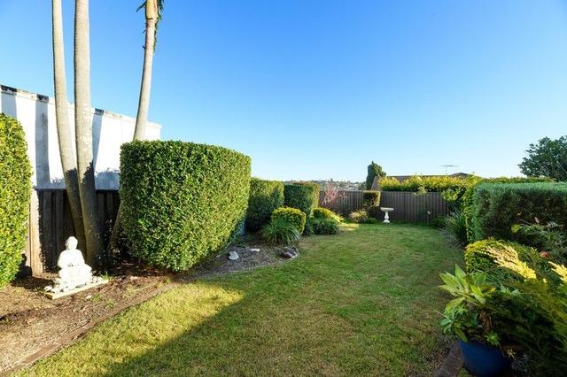 23B Curtis  Avenue, NSW 2229