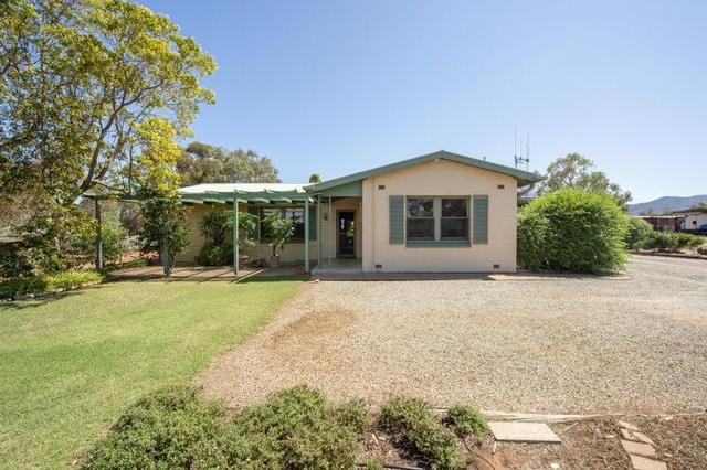 96 Oaks Road, SA 5540