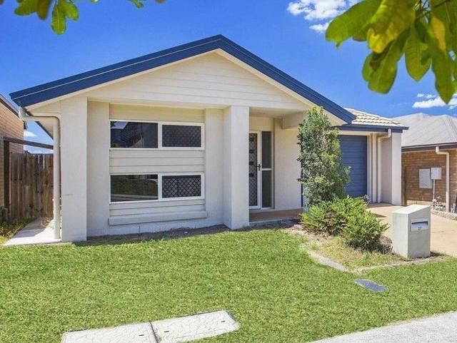 27 Brock Drive, QLD 4300