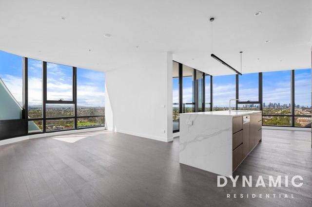 1 Pentridge Blvd, VIC 3058